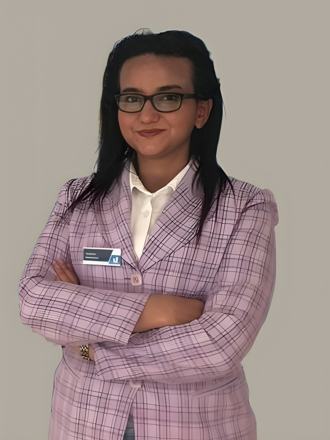 Katouziyan